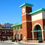 Broken-Arrow-Oklahoma-Relocation-Guide