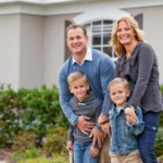 Edmond-Oklahoma-Relocation-Guide