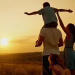 Elk-City-Oklahoma-Relocation-Guide