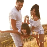 Enid-Oklahoma-Relocation-Guide