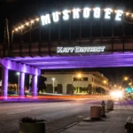 Muskogee-Oklahoma-Relocation-Guide