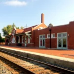 Norman-Oklahoma-Relocation-Guide